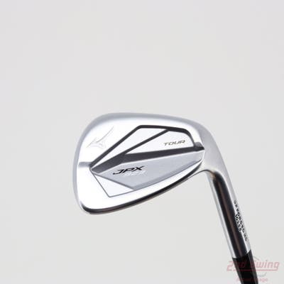 Mint Mizuno JPX 923 Tour Wedge Gap GW Nippon NS Pro Modus 3 Tour 120 Steel Stiff Right Handed 36.0in