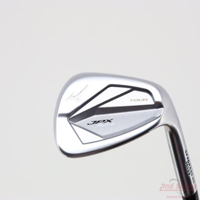 Mint Mizuno JPX 923 Tour Wedge Gap GW Nippon NS Pro Modus 3 Tour 120 Steel X-Stiff Right Handed 36.0in