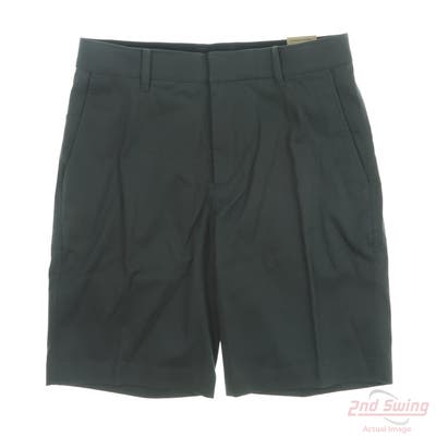 New Mens Nike Shorts 34 Army Green MSRP $80