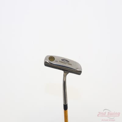 Callaway Hickory Stick Putter Graphite Right Handed 36.0in