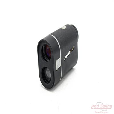 Shot Scope Pro L2 Rangefinder