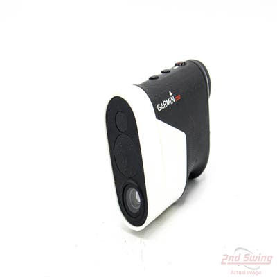 Garmin Approach Z82 Rangefinder