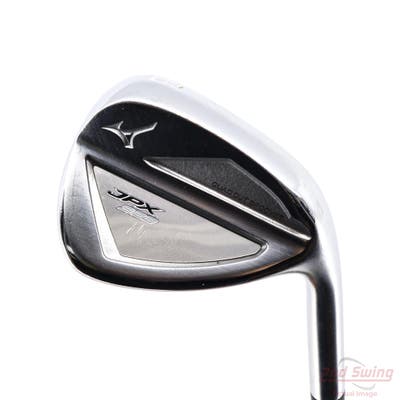 Mizuno JPX 923 Hot Metal Wedge Gap GW True Temper Dynamic Gold 95 Steel Regular Right Handed 35.25in