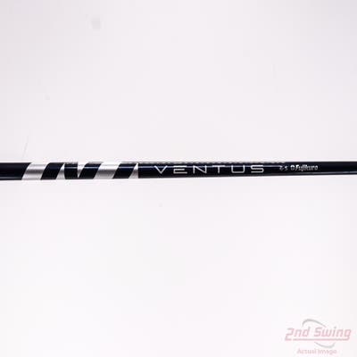 Pull Fujikura Ventus Blue Fairway Shaft Stiff 39.5in