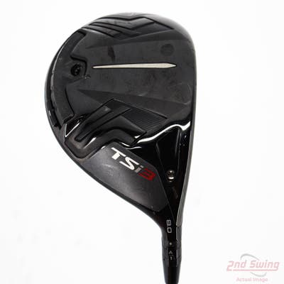 Titleist TSi3 Driver 8° Graphite Design Tour AD DI-6 Graphite Stiff Right Handed 45.5in