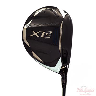 Cleveland Launcher XL2 Driver 9° MCA Tensei AV-XLINK Blue 55 Graphite Regular Right Handed 46.0in