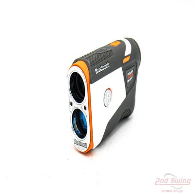 Bushnell Tour V6 Shift Rangefinder