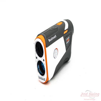 Bushnell Tour V6 Shift Rangefinder