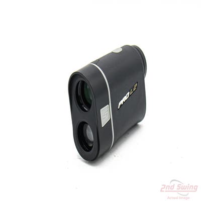 Shot Scope Pro L2 Rangefinder