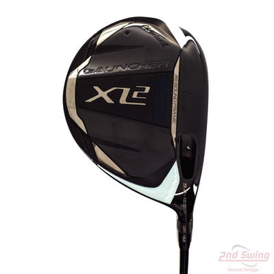 Cleveland Launcher XL2 Driver 10.5° MCA Tensei AV-XLINK Blue 55 Graphite Stiff Right Handed 46.0in