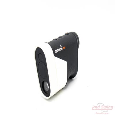 Garmin Approach Z80 Rangefinder