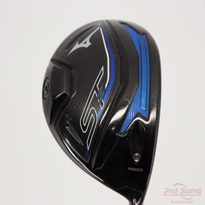 Mizuno ST-Z 230 Driver 10.5° Mitsubishi Kai'li Blue 50 Graphite Regular Right Handed 45.25in