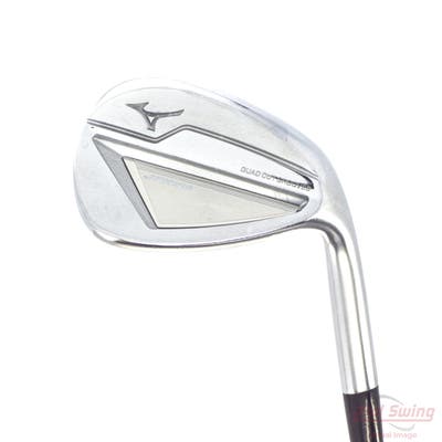 Mizuno JPX 919 Wedge Gap GW 50° Nippon NS Pro Modus 3 Tour 105 Steel Wedge Flex Right Handed 35.75in