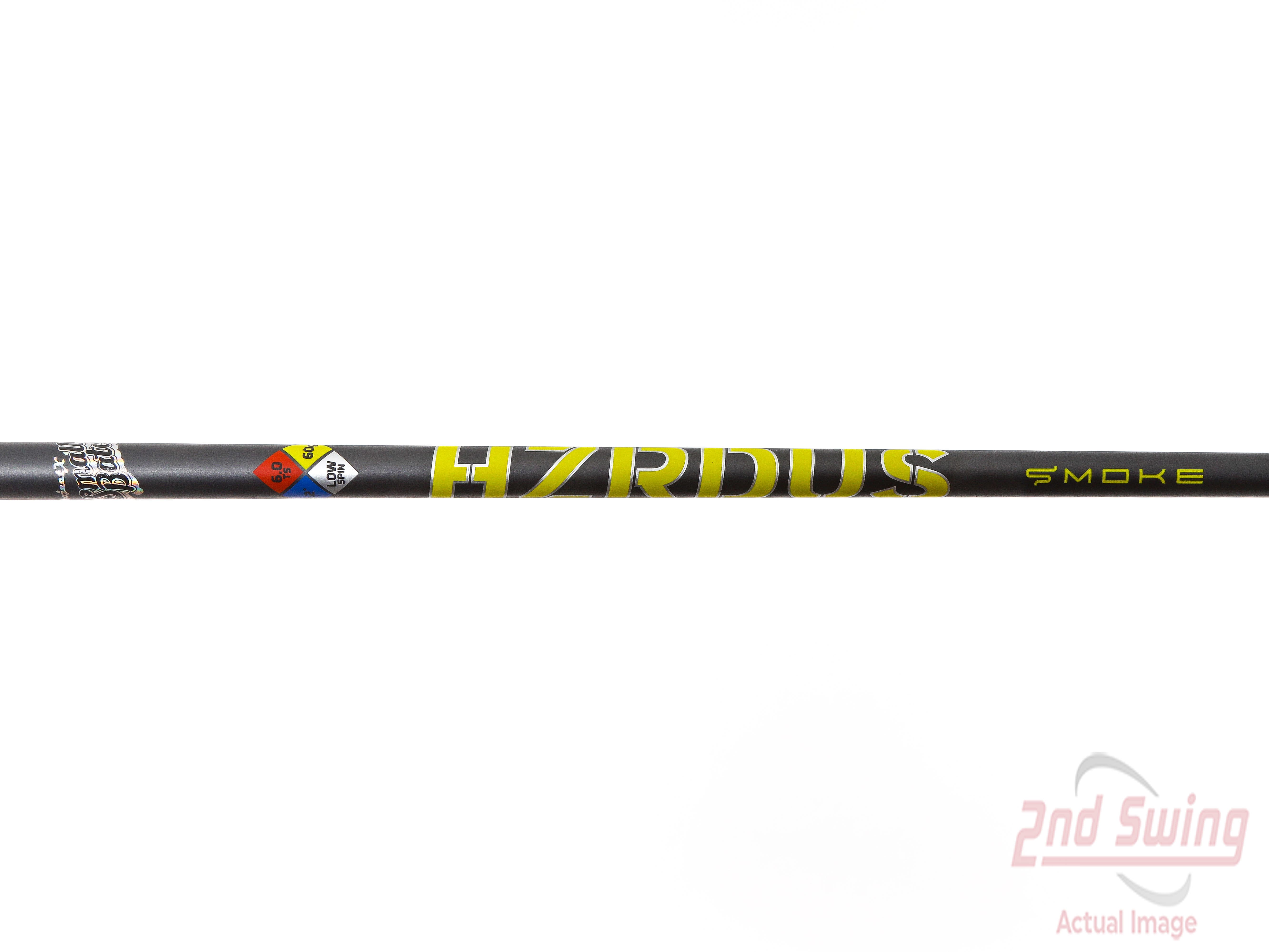 project-x-hzrdus-smoke-yellow-sb-driver-shaft-d-n2013893062-2nd