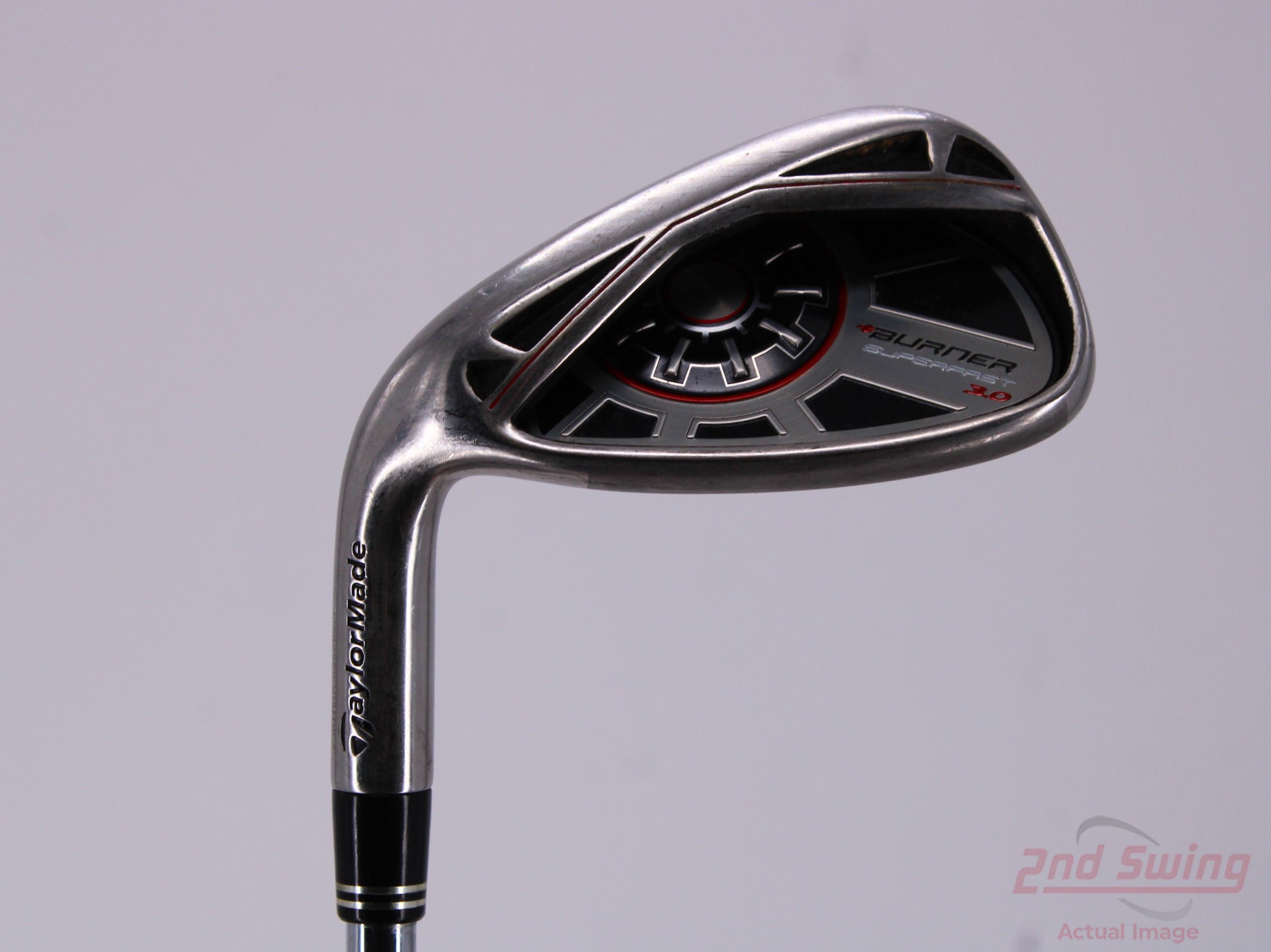 Ping G20 Single Iron (D-N2120335679) | 2nd Swing Golf