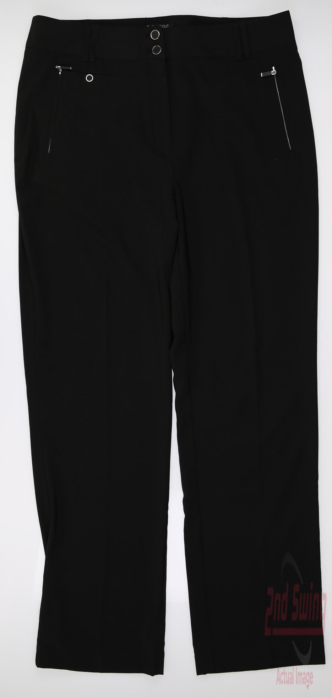 DKNY Pull On Pants: Shop Pull On Pants - Macy's
