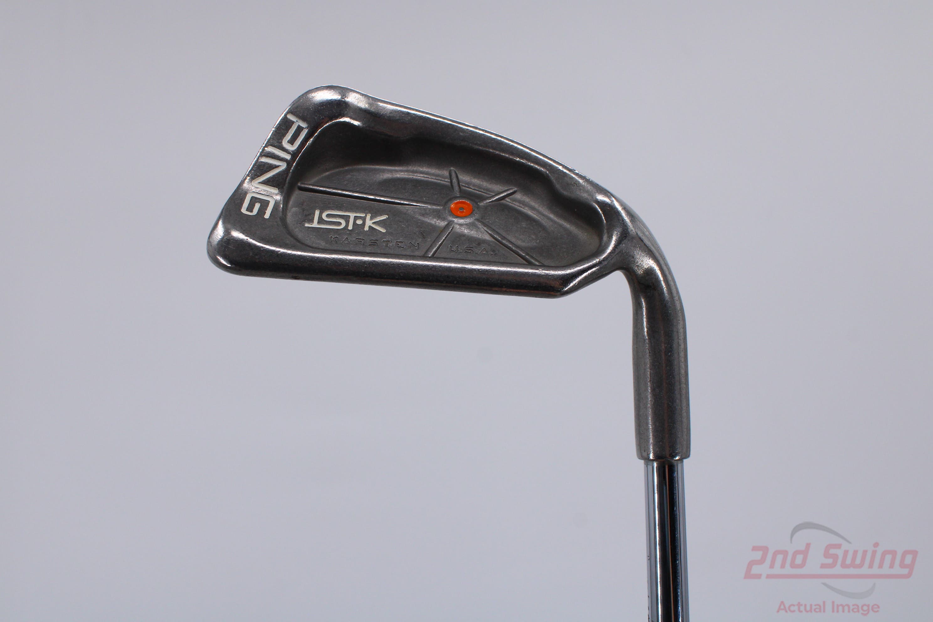 Ping ISI K Single Iron (D-N2120588018)