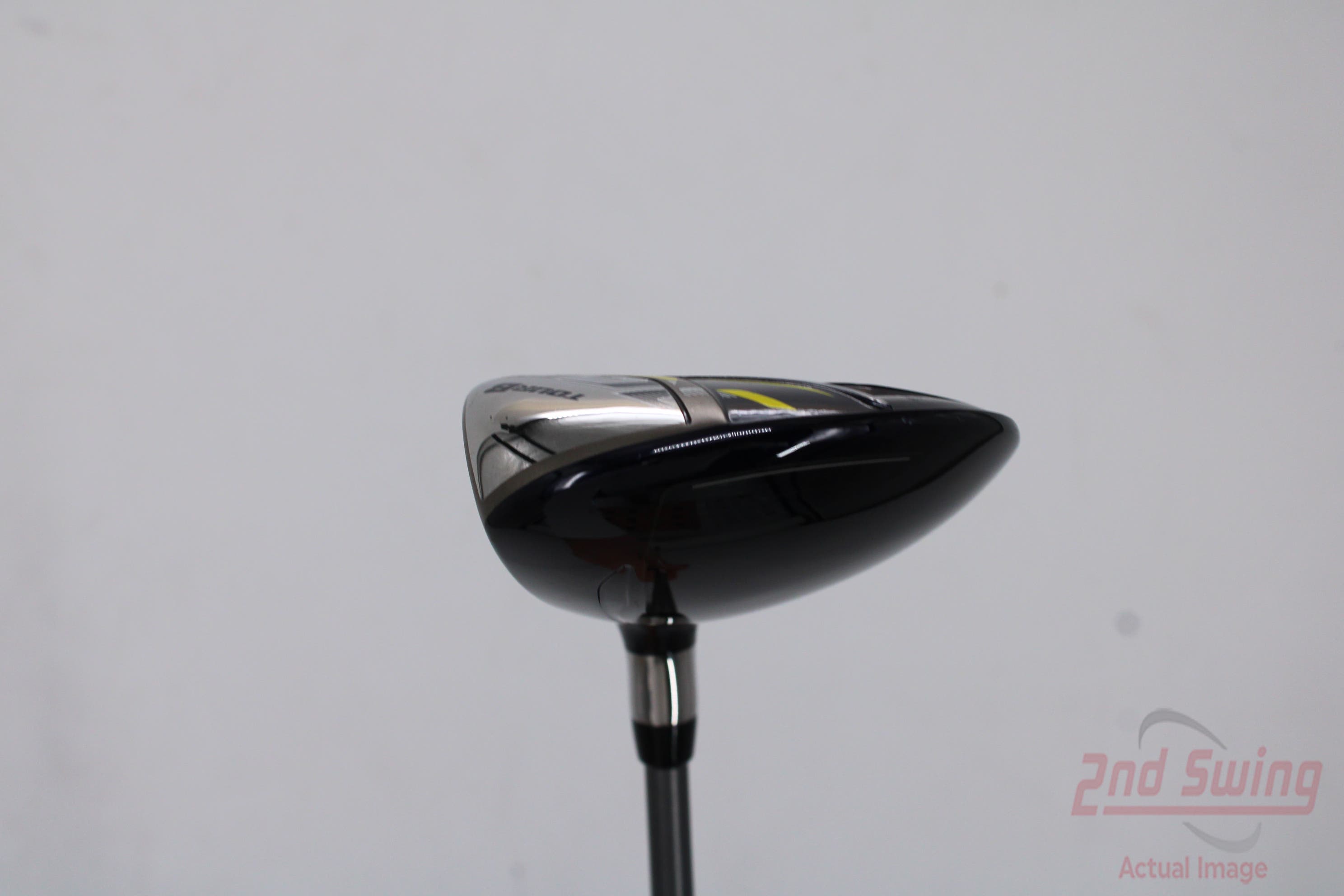 Bridgestone Tour B JGR Fairway Wood (D-N2226964303)