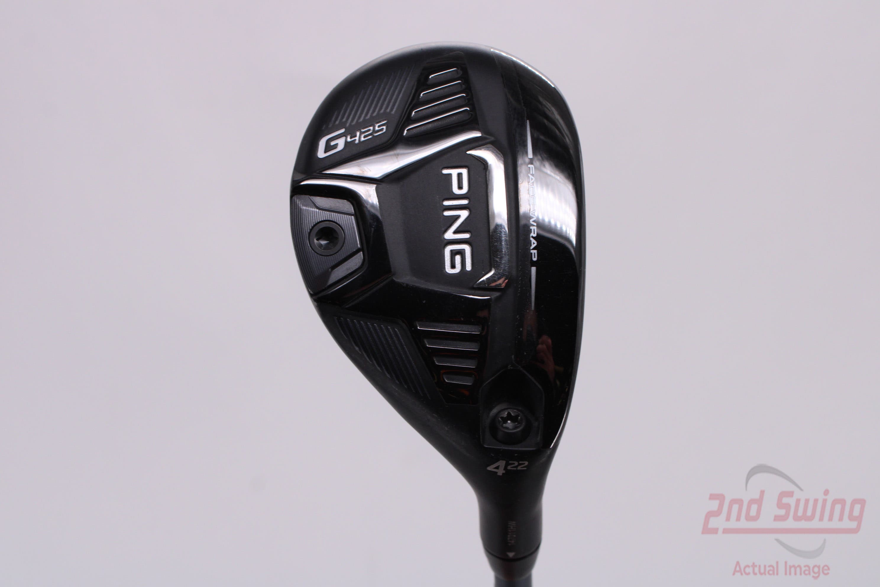 ピン G425 HYBRID/PING TOUR 173-85(JP)/S/22[3721] - スポーツ別