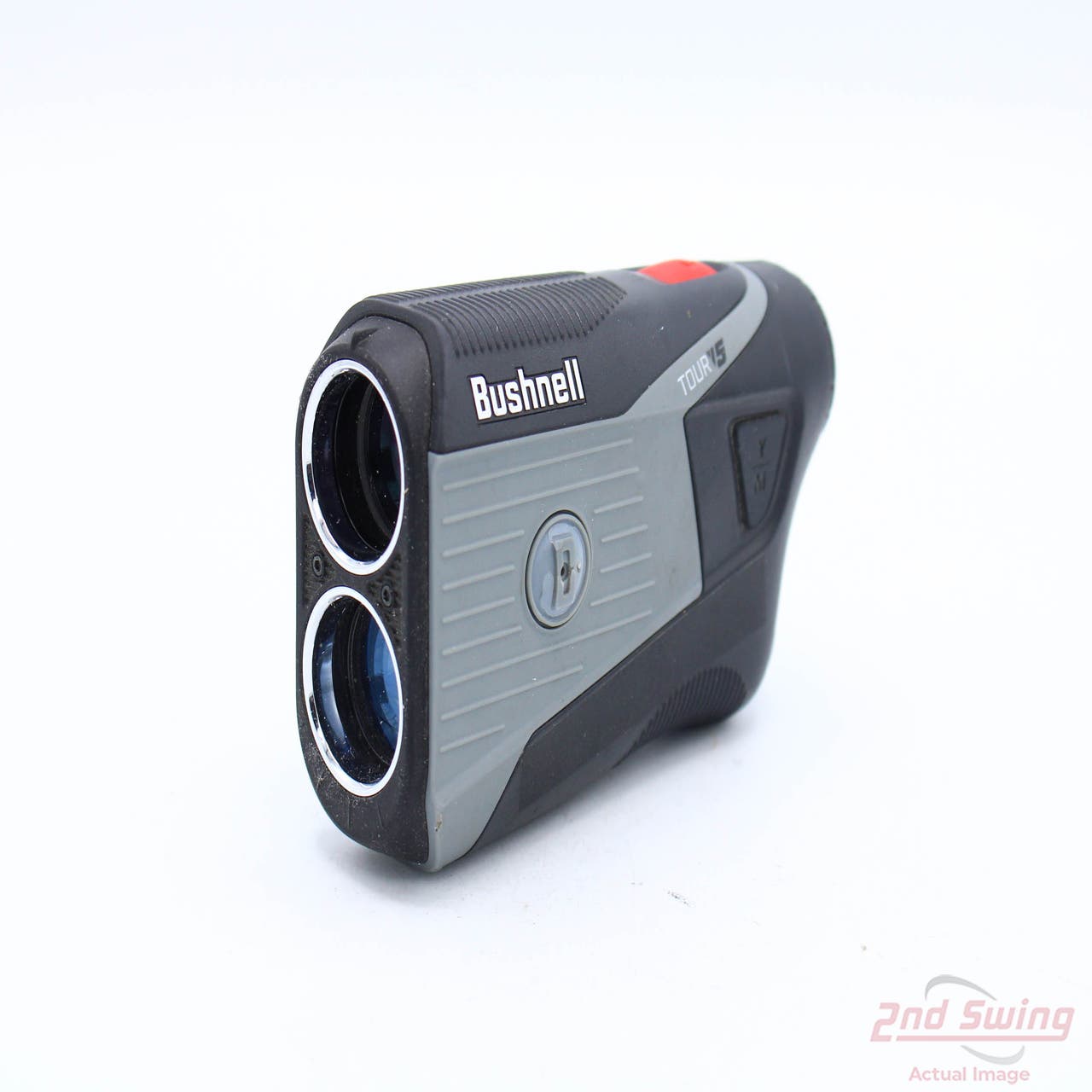 Bushnell Tour V5 Golf Gps And Rangefinders D N2227020276 2nd Swing Golf