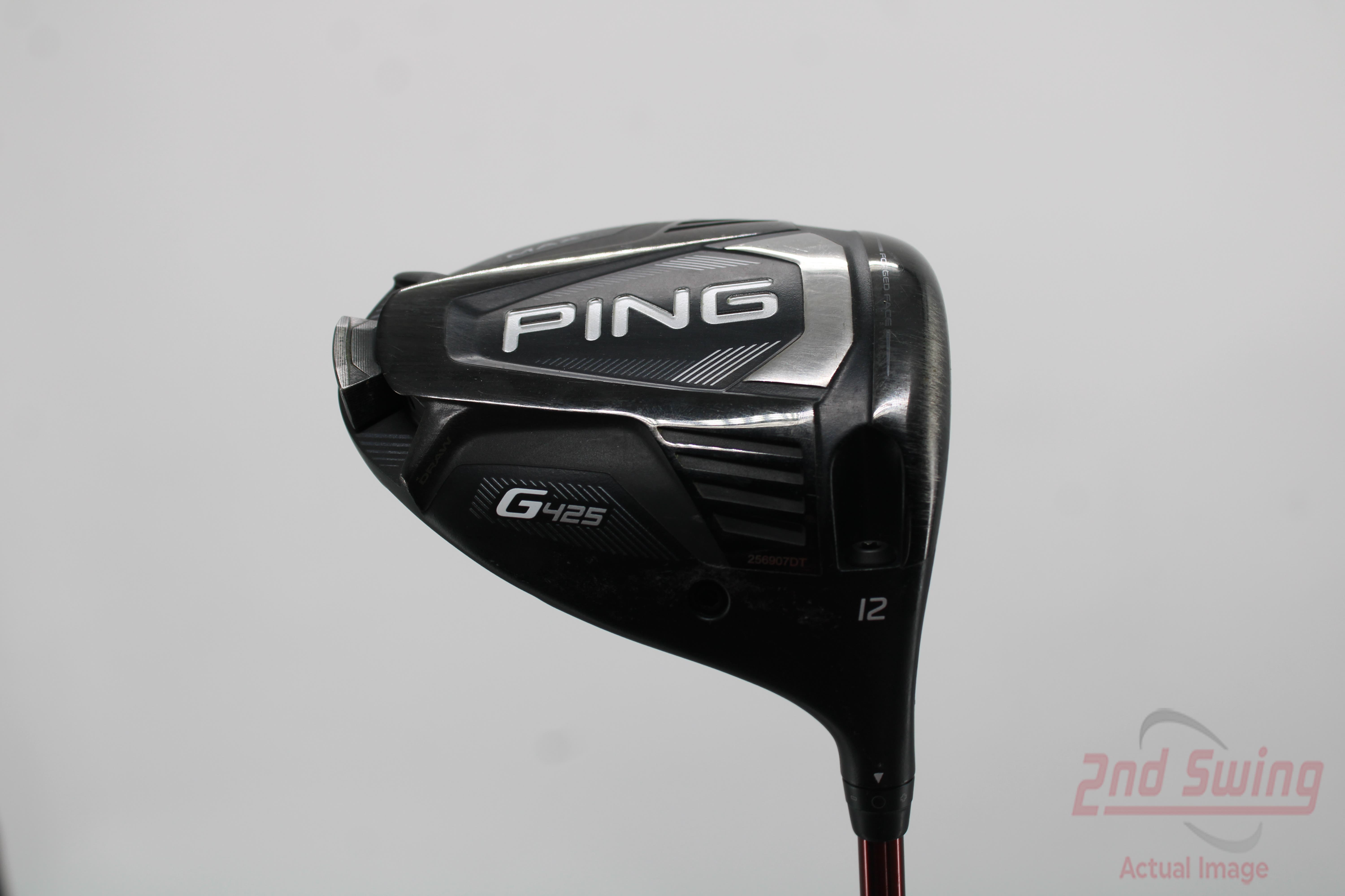 Ping G425 Max Driver (D-N2227030261)