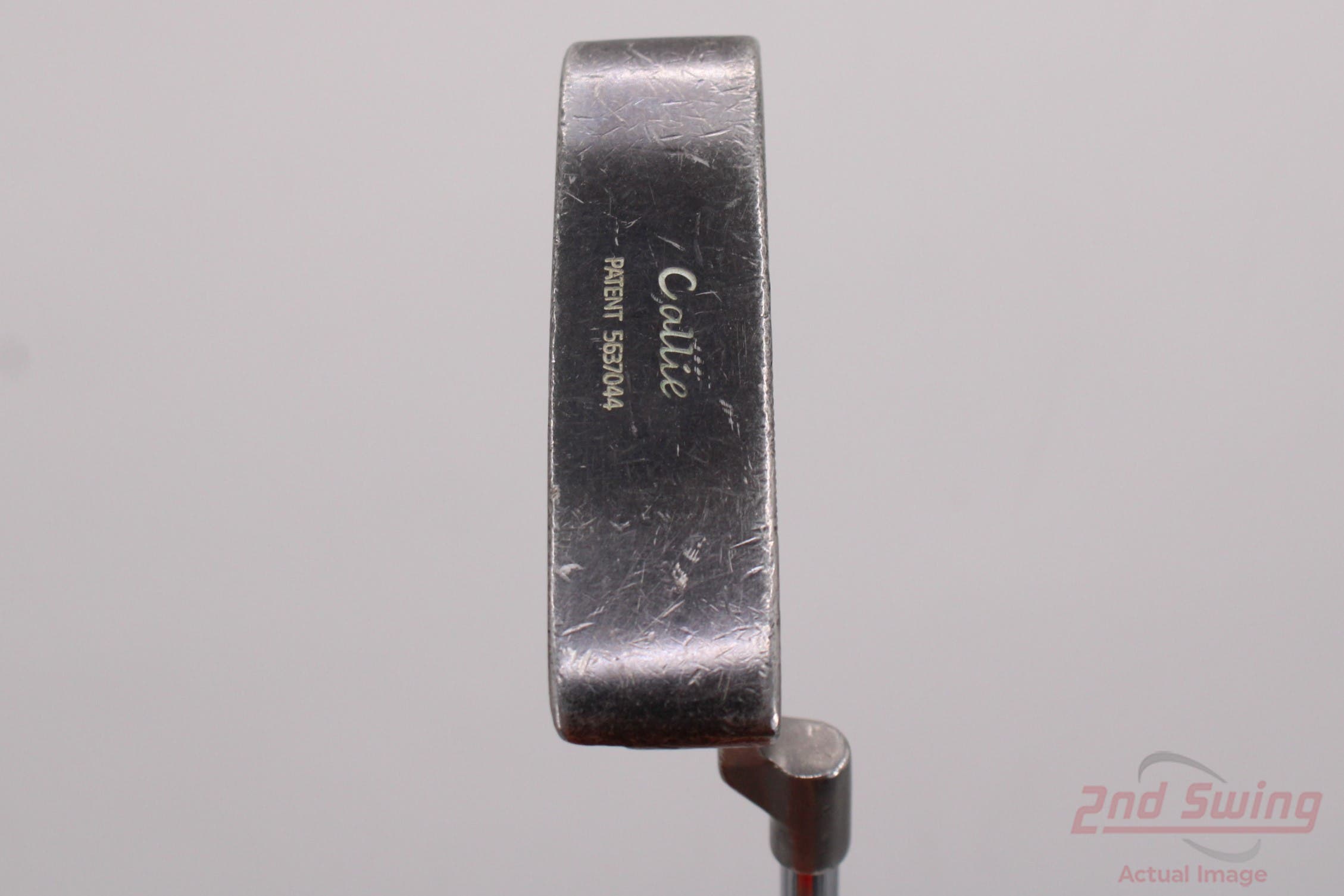 Mizuno best sale 0704 putter