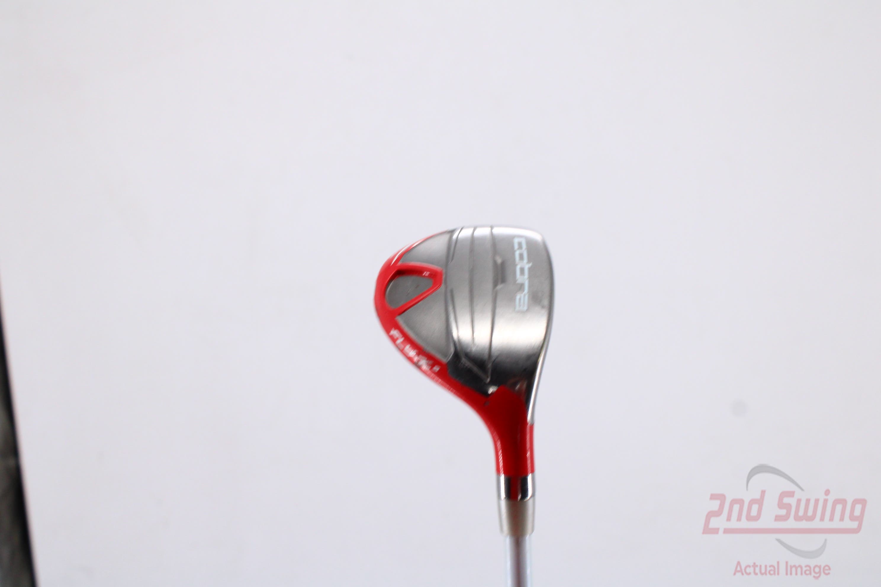 Cobra Fly-Z Womens Hybrid | 2nd Swing Golf