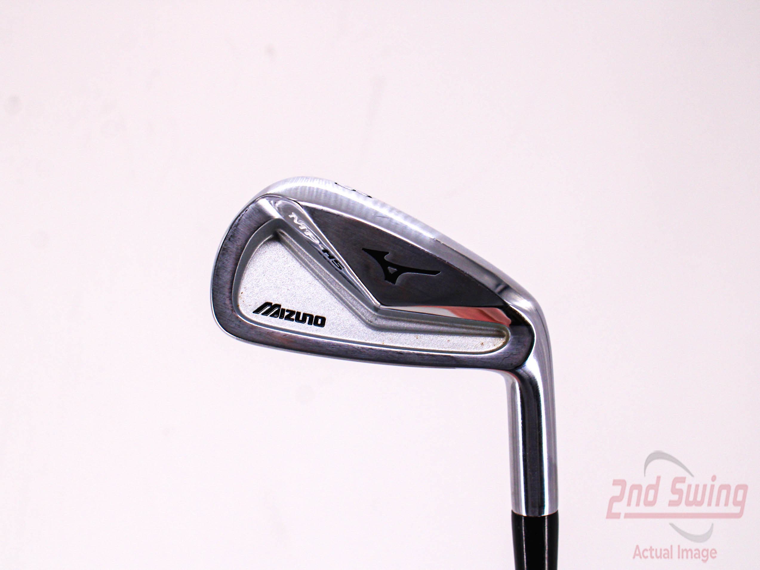 Mizuno mp deals h5 3 iron