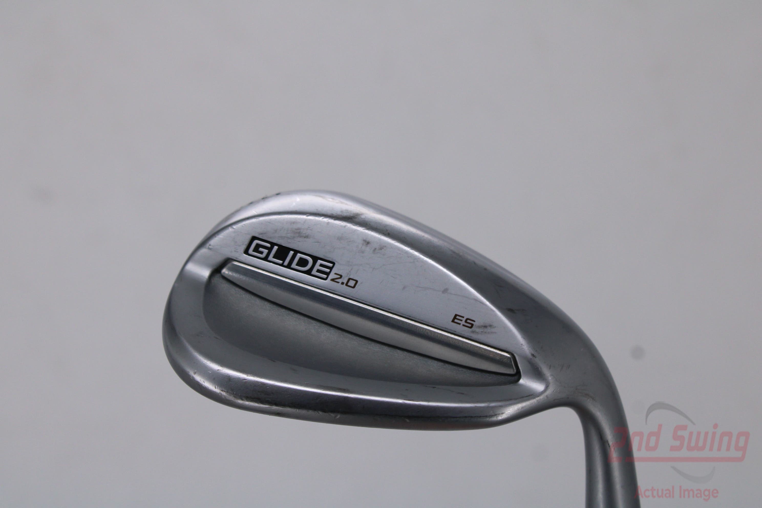 Ping Glide 2.0 Wedge | 2nd Swing Golf