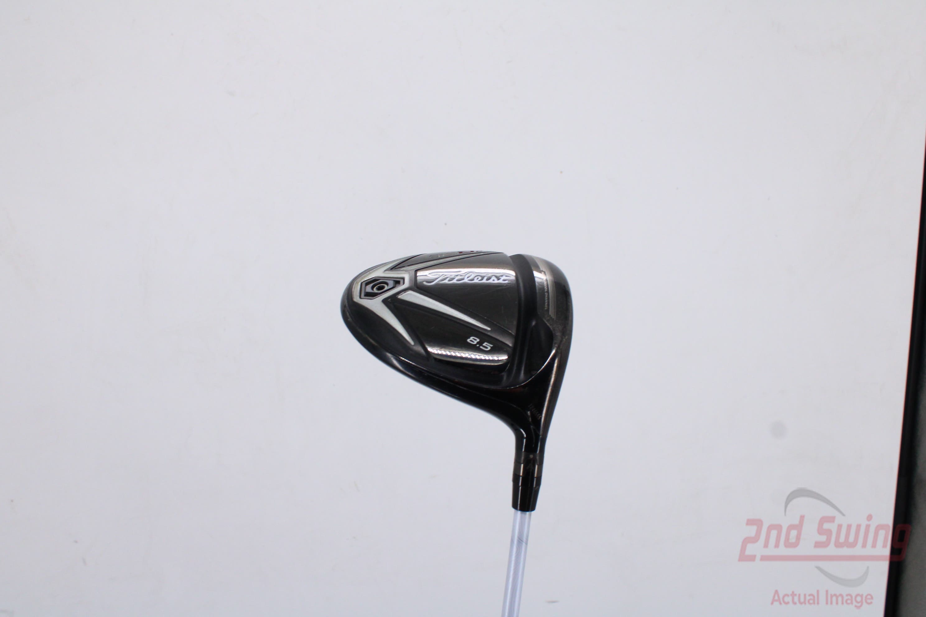 Titleist 915 D2 Driver (D-N2227243412) | 2nd Swing Golf