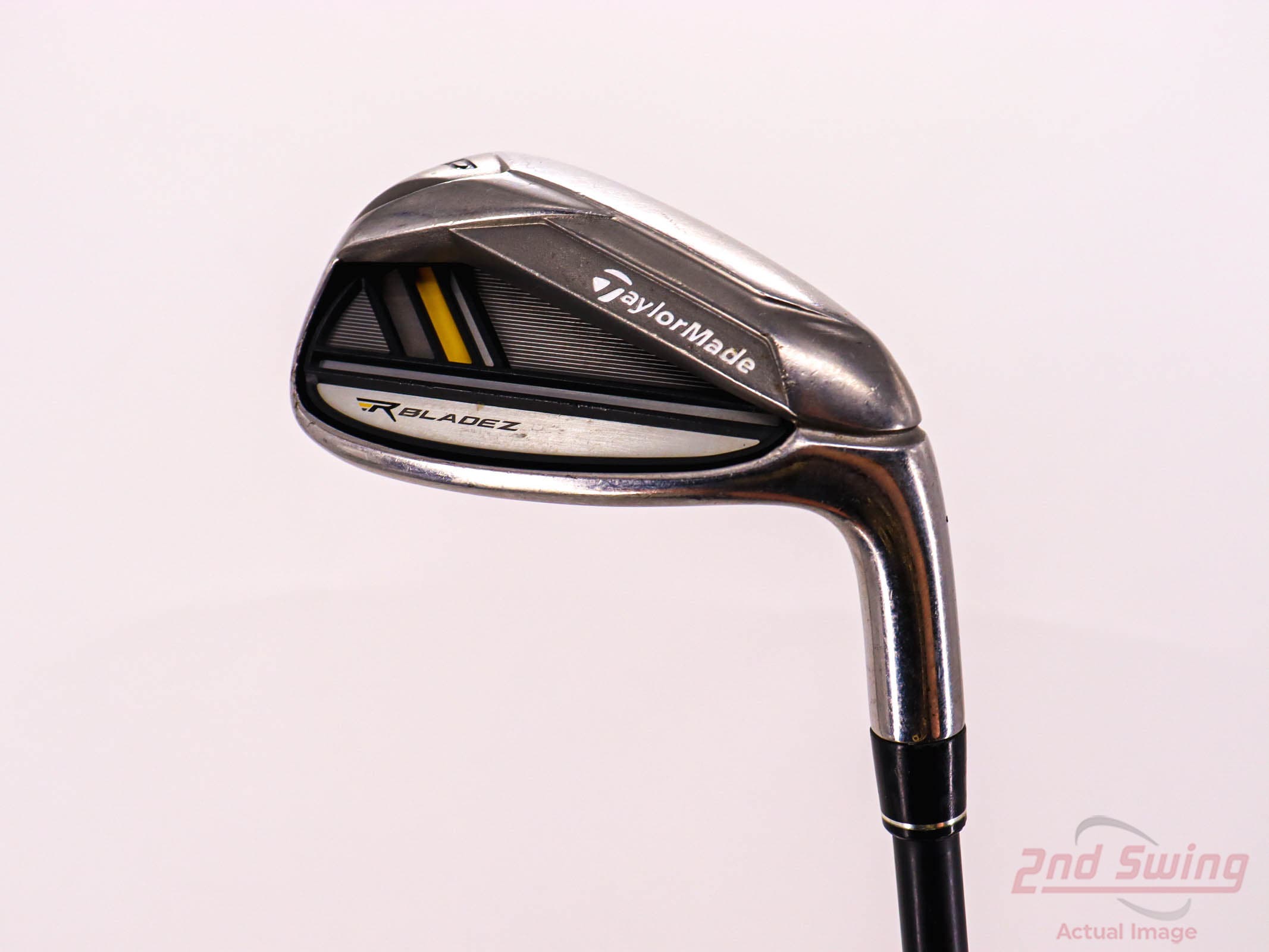 Rocketbladez deals approach wedge