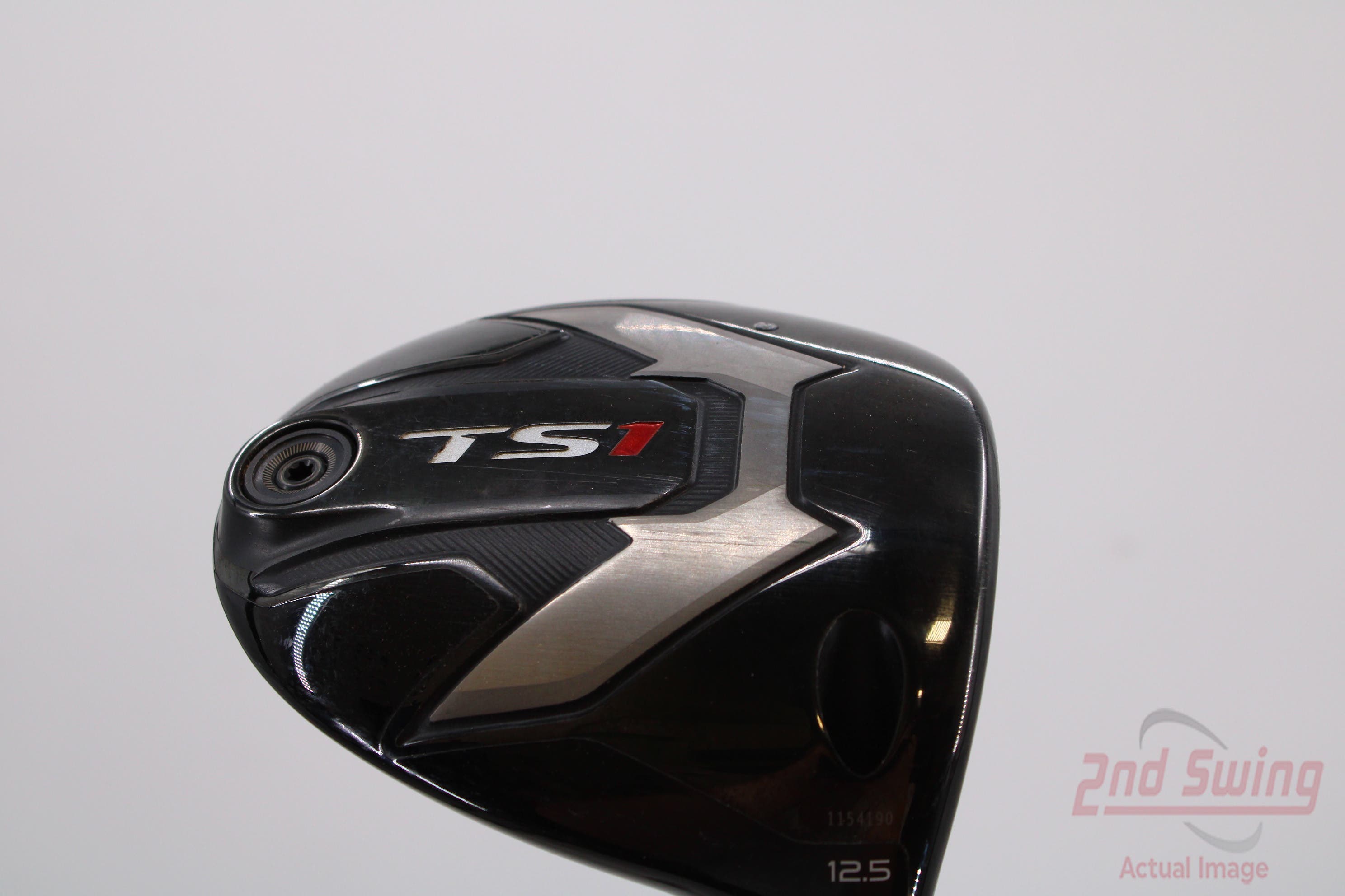 タイトリスト TS TS1 ドライバー ドライバー Titleist Diamana 50