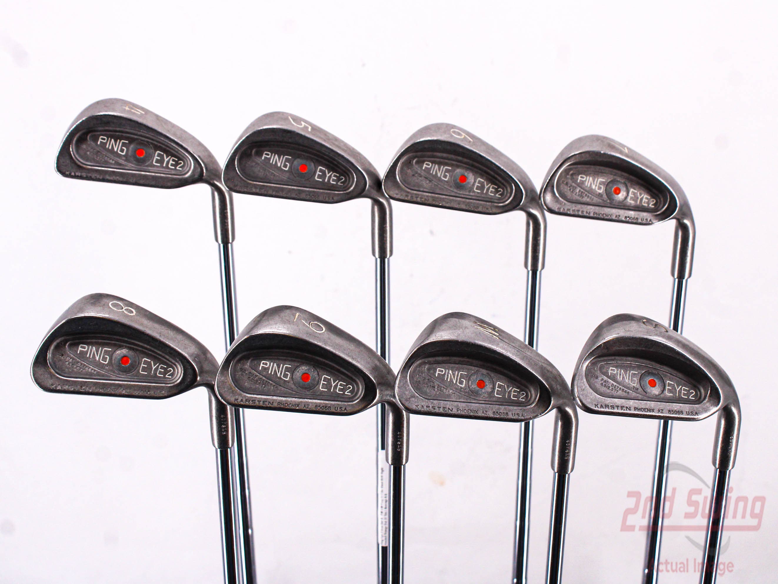 ping-eye-2-iron-set-d-n2227527108-2nd-swing-golf