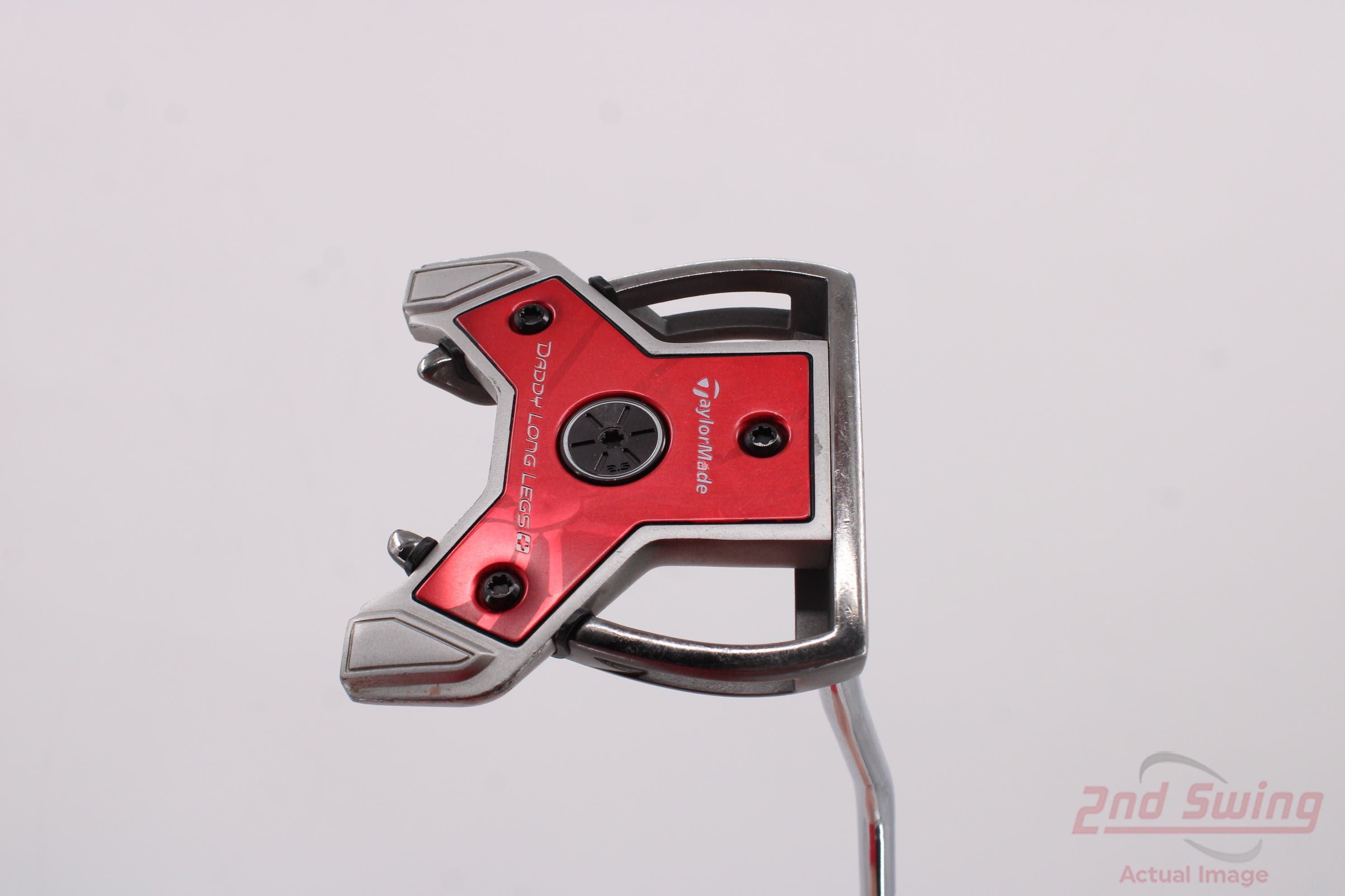 Taylormade Daddy Long Legs Plus Putter (d-n2227565899) 