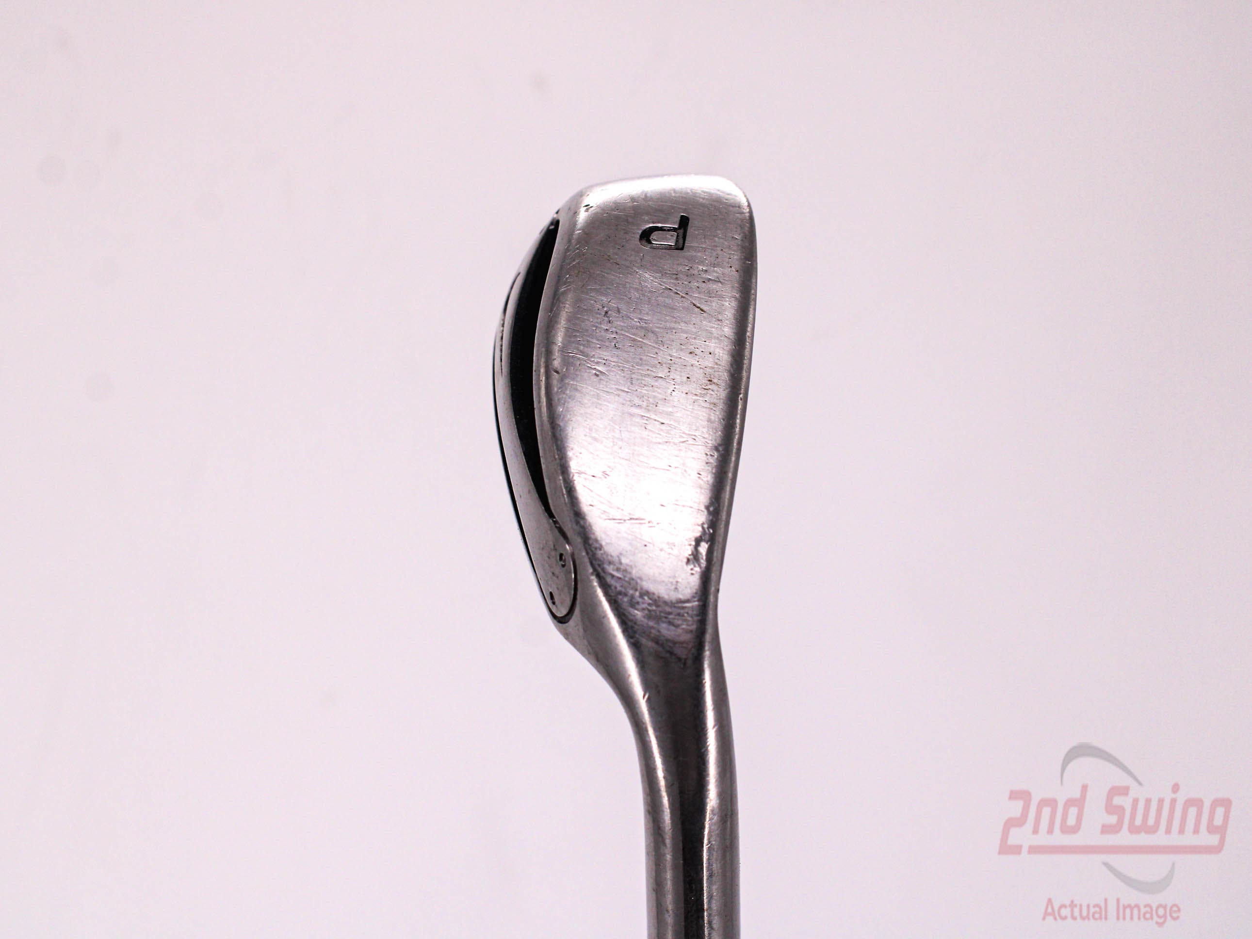 Nike Slingshot Single Iron (D-N2227577040)