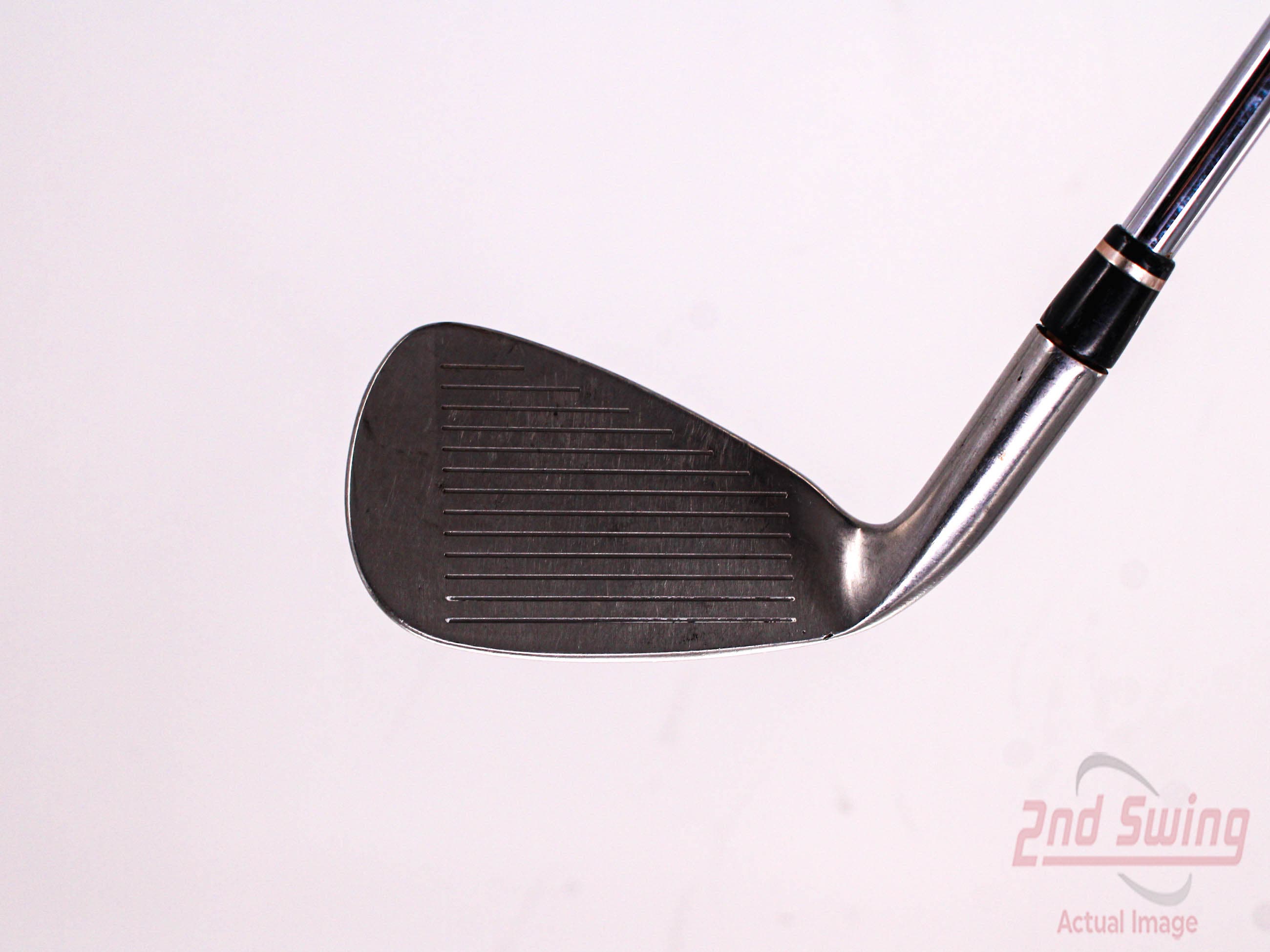 Nike Slingshot Single Iron (D-N2227577040)