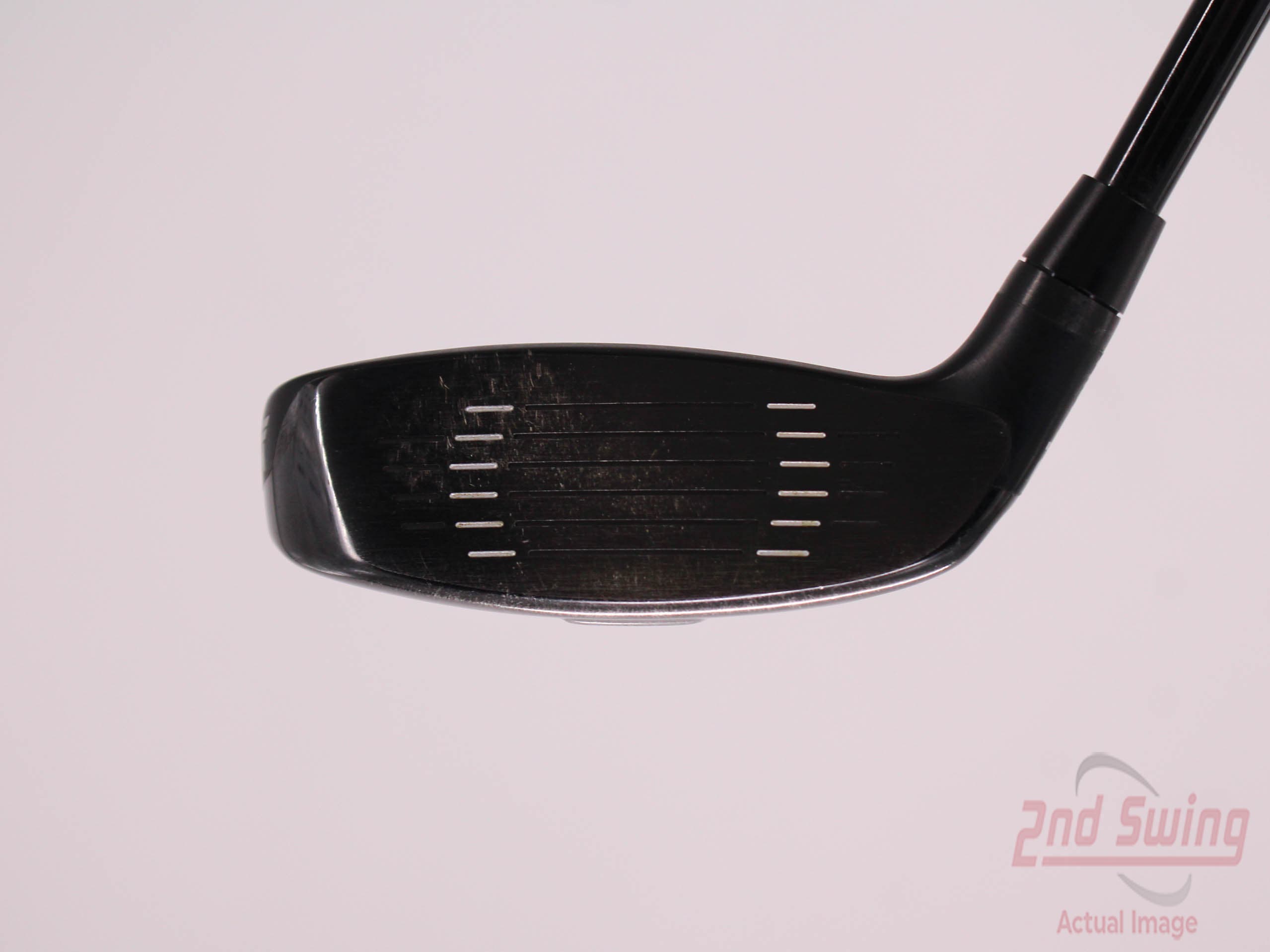 PXG 0317 X Proto Hybrid (D-N2227592132) | 2nd Swing Golf