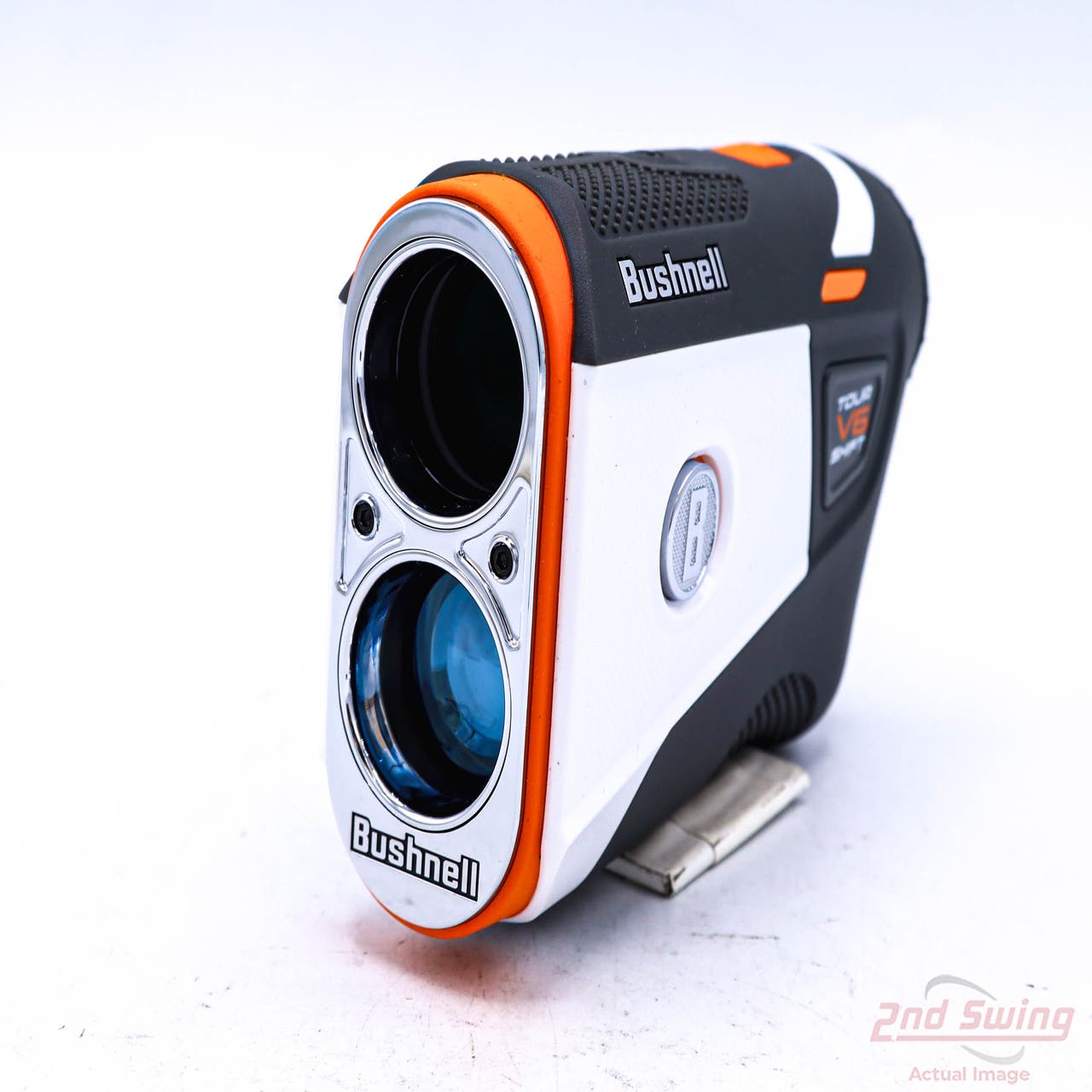 Bushnell Tour V6 Shift Golf Gps And Rangefinders D N2334427097 2nd