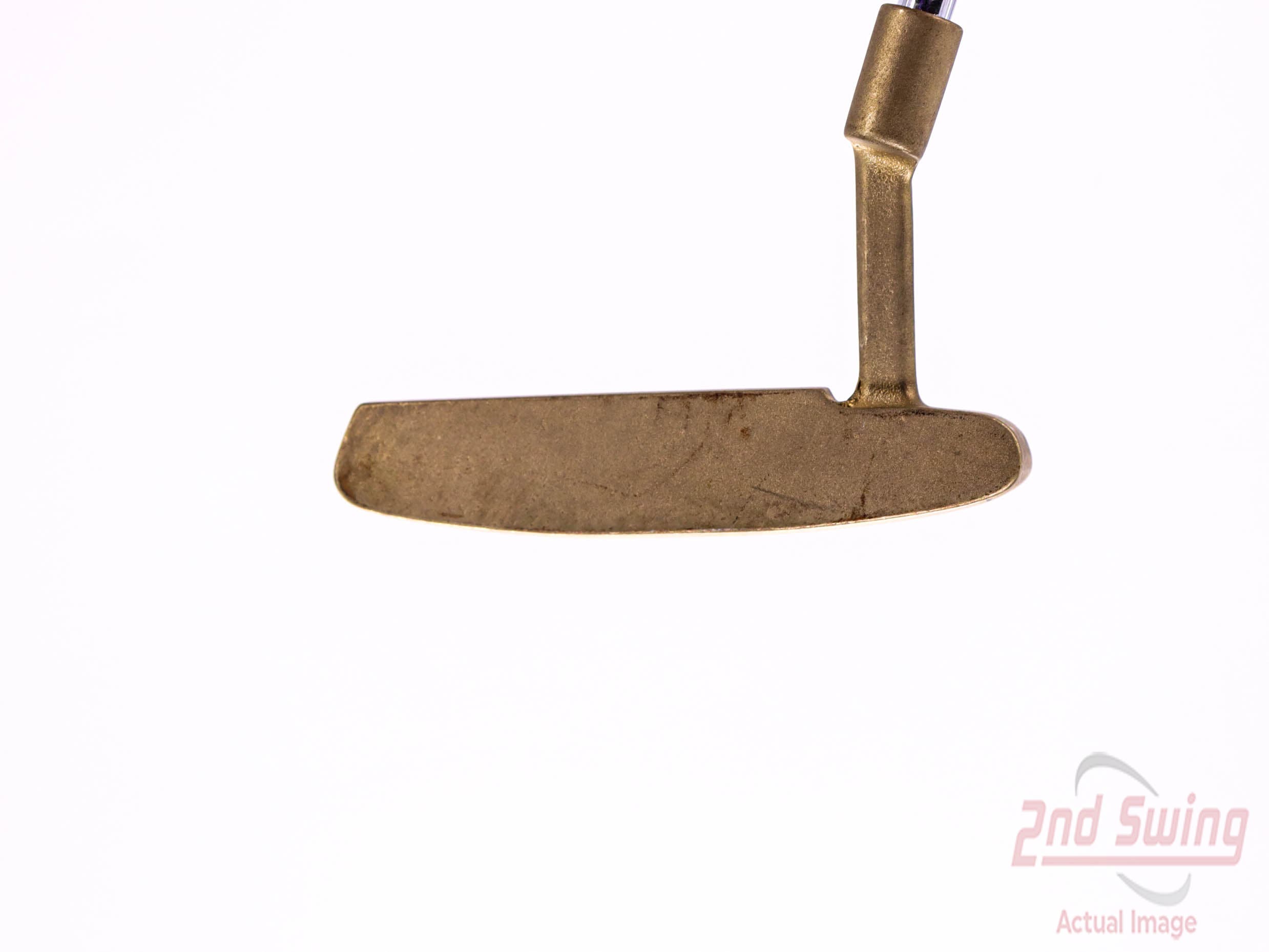 Ping 1966 TR Anser Putter (D-N2334475642)