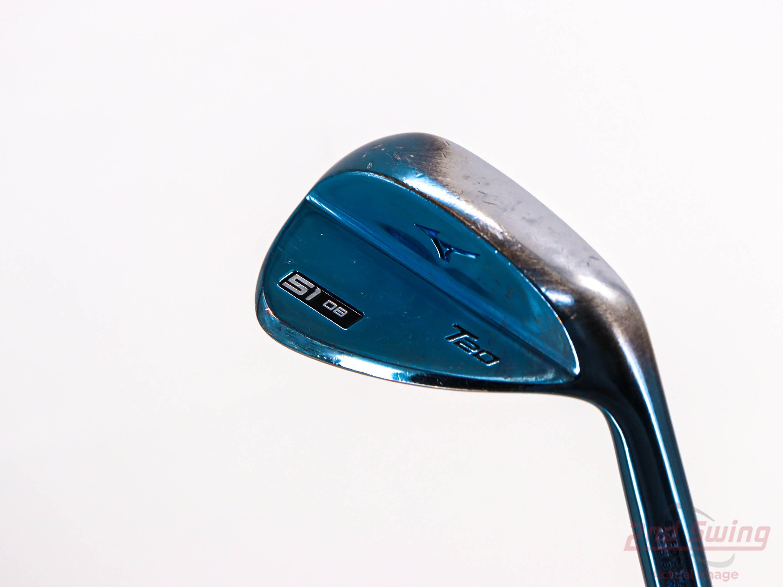 Mizuno outlets T20 wedge