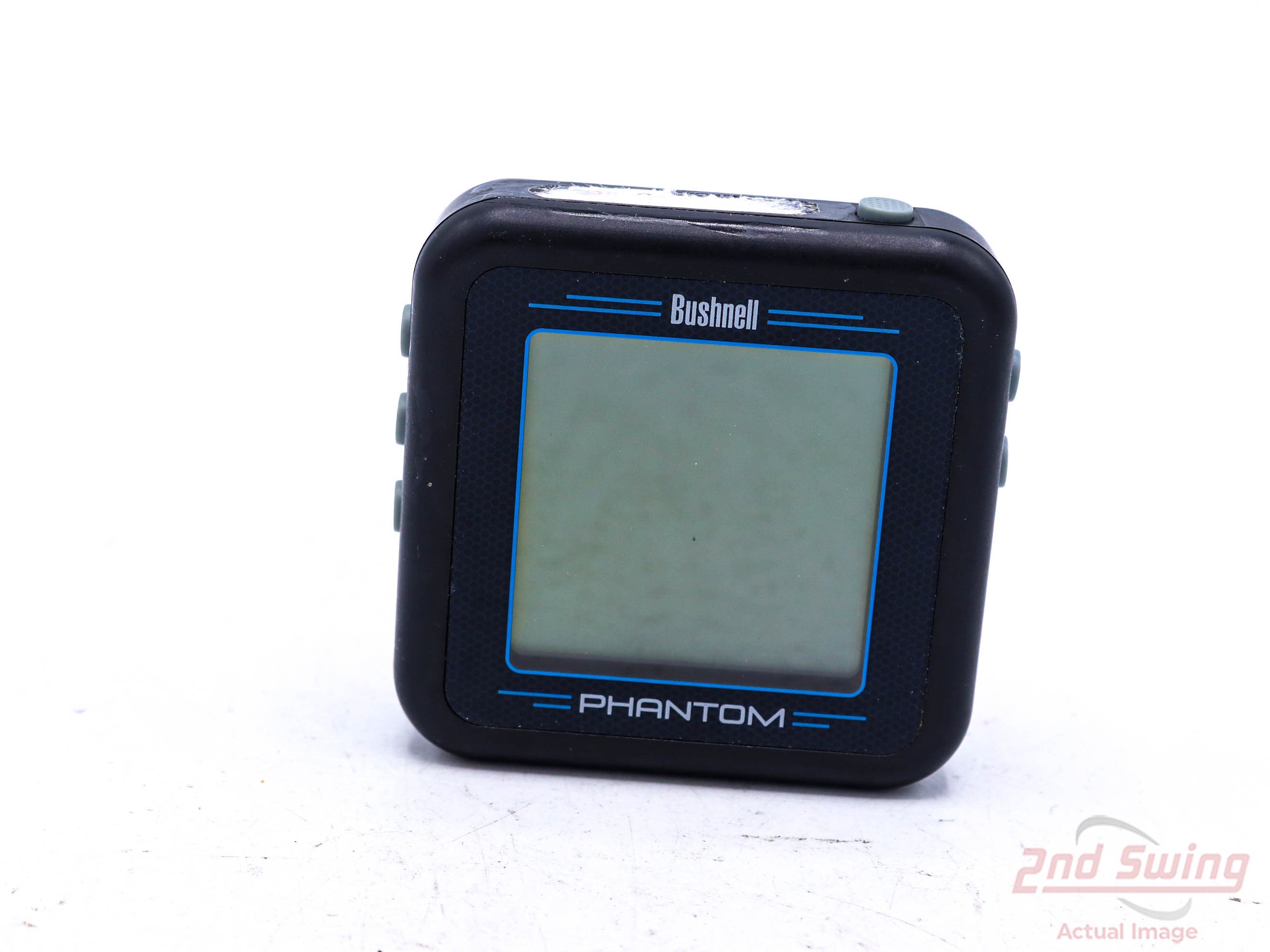 Bushnell golf sale gps navigation