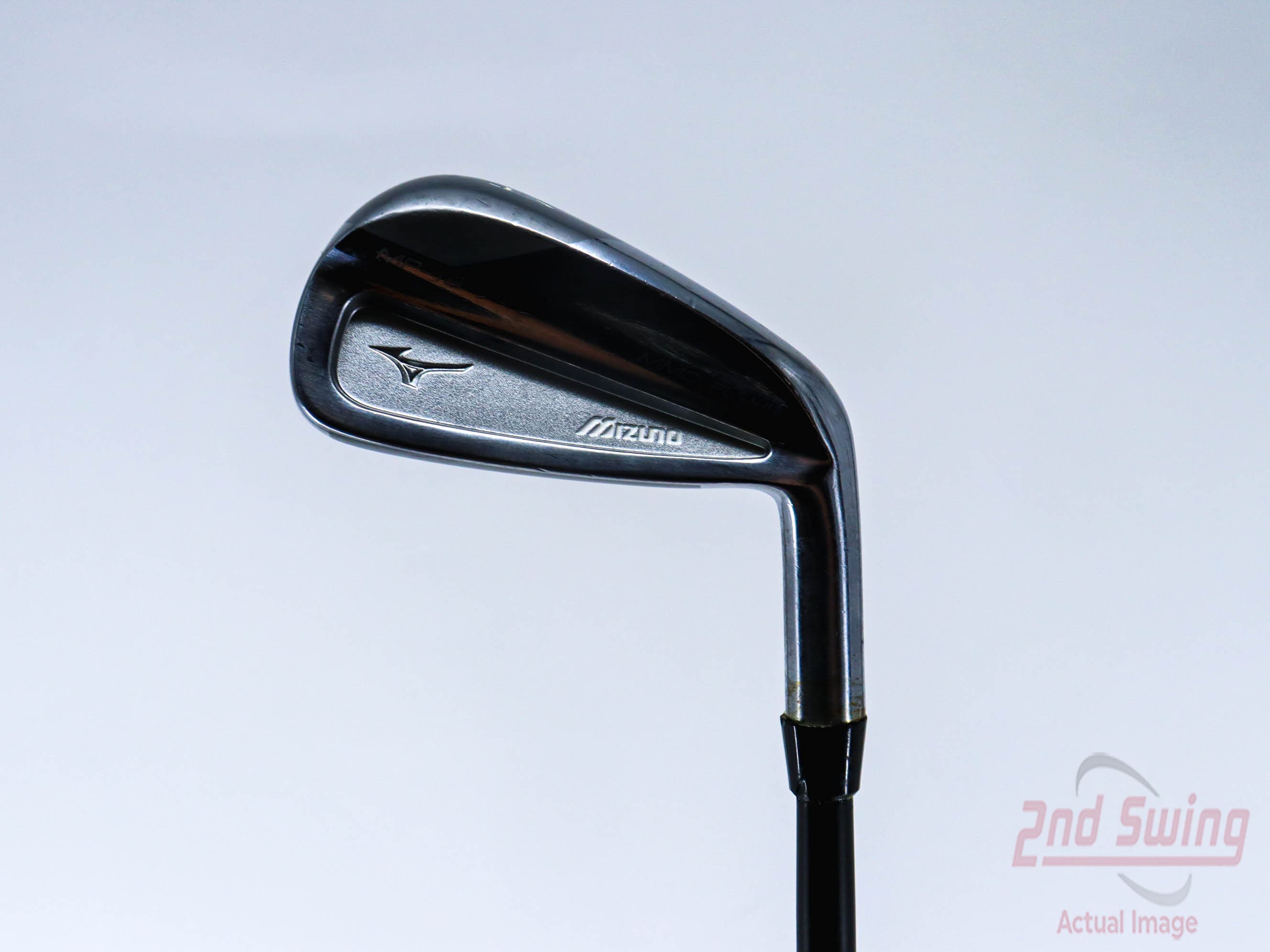 Mp18 fli cheap hi 2 iron