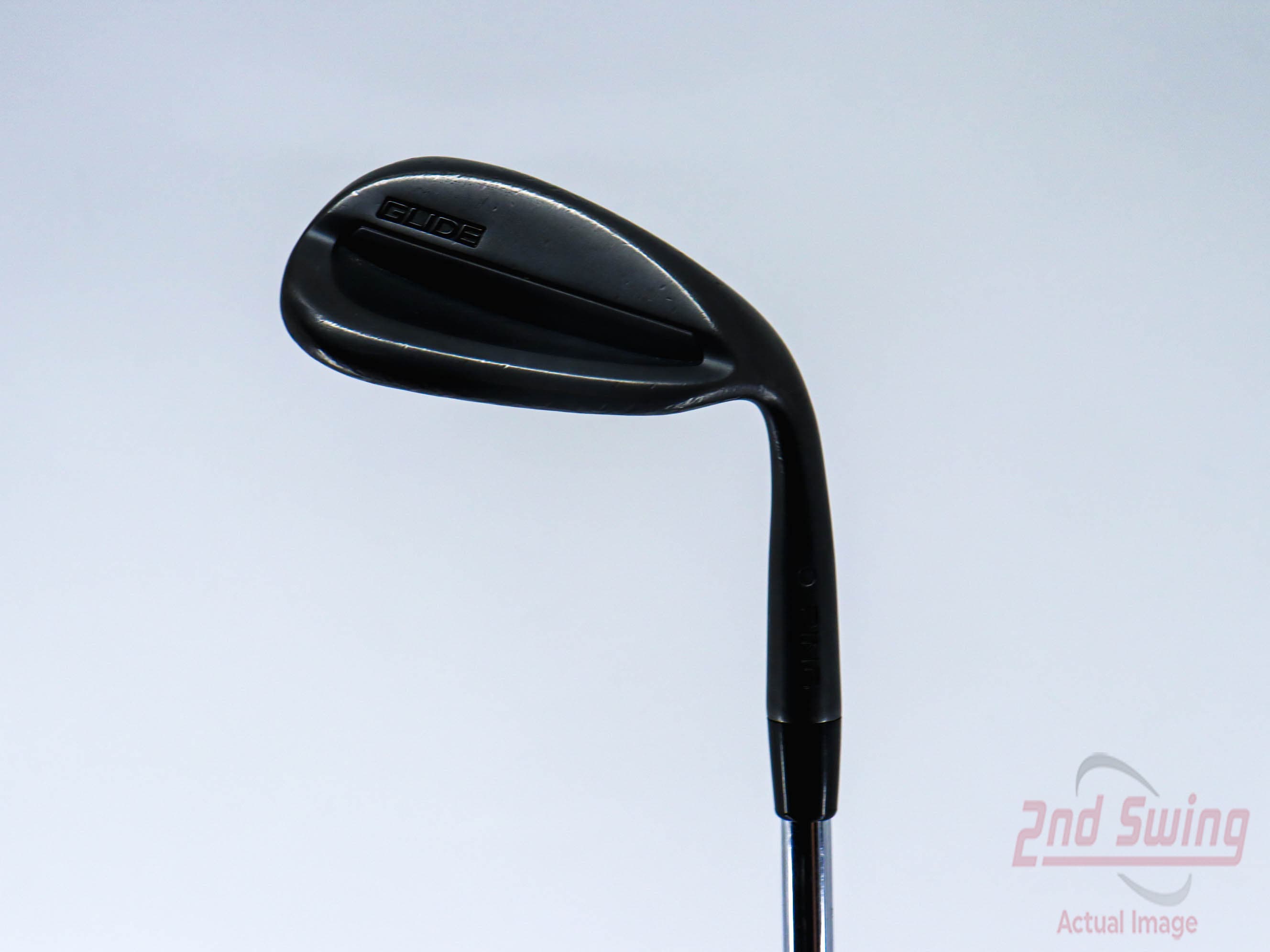 Ping Glide 2.0 Stealth Wedge | 2nd Swing Golf