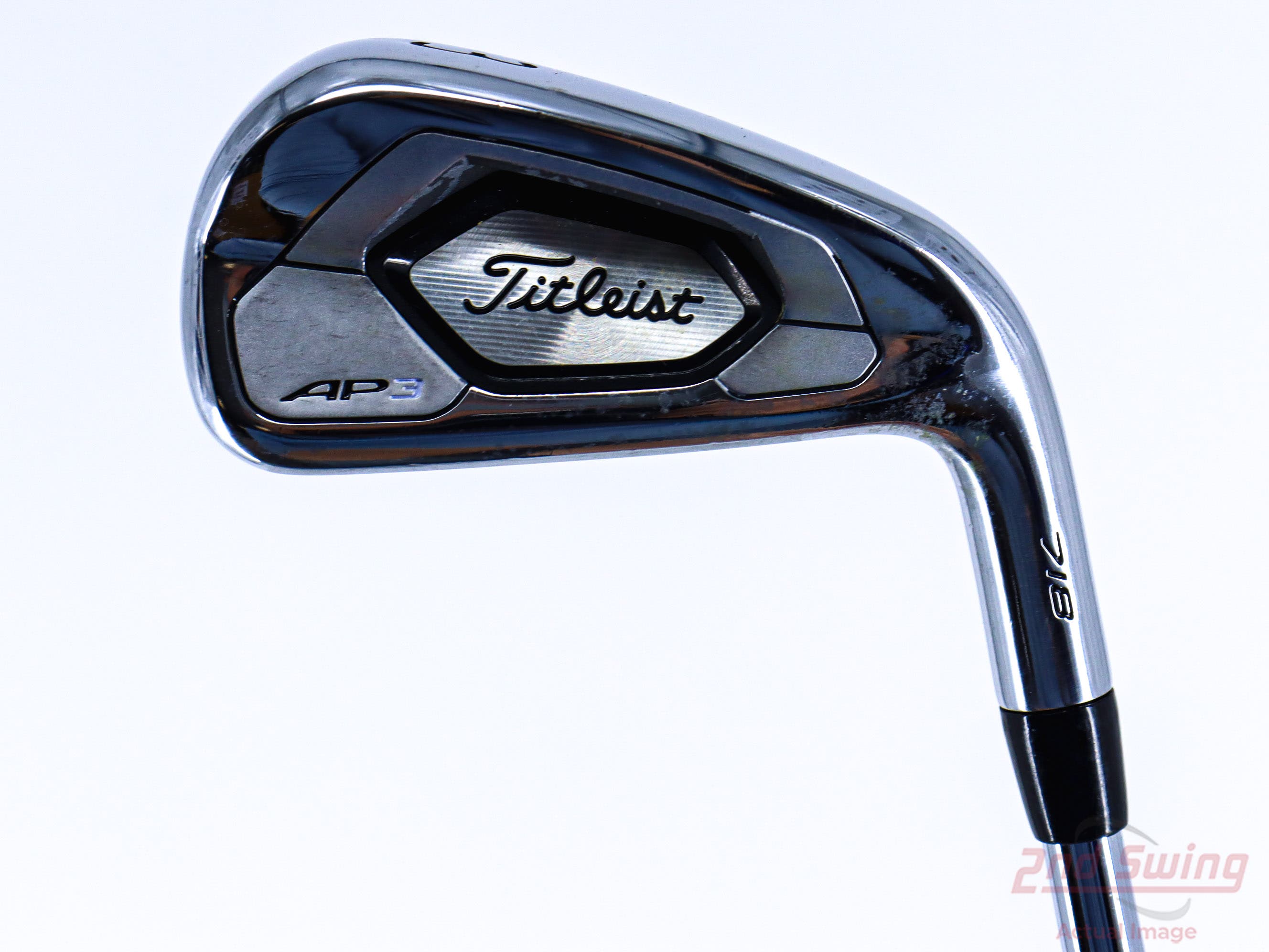 Titleist ap3 gap on sale wedge for sale