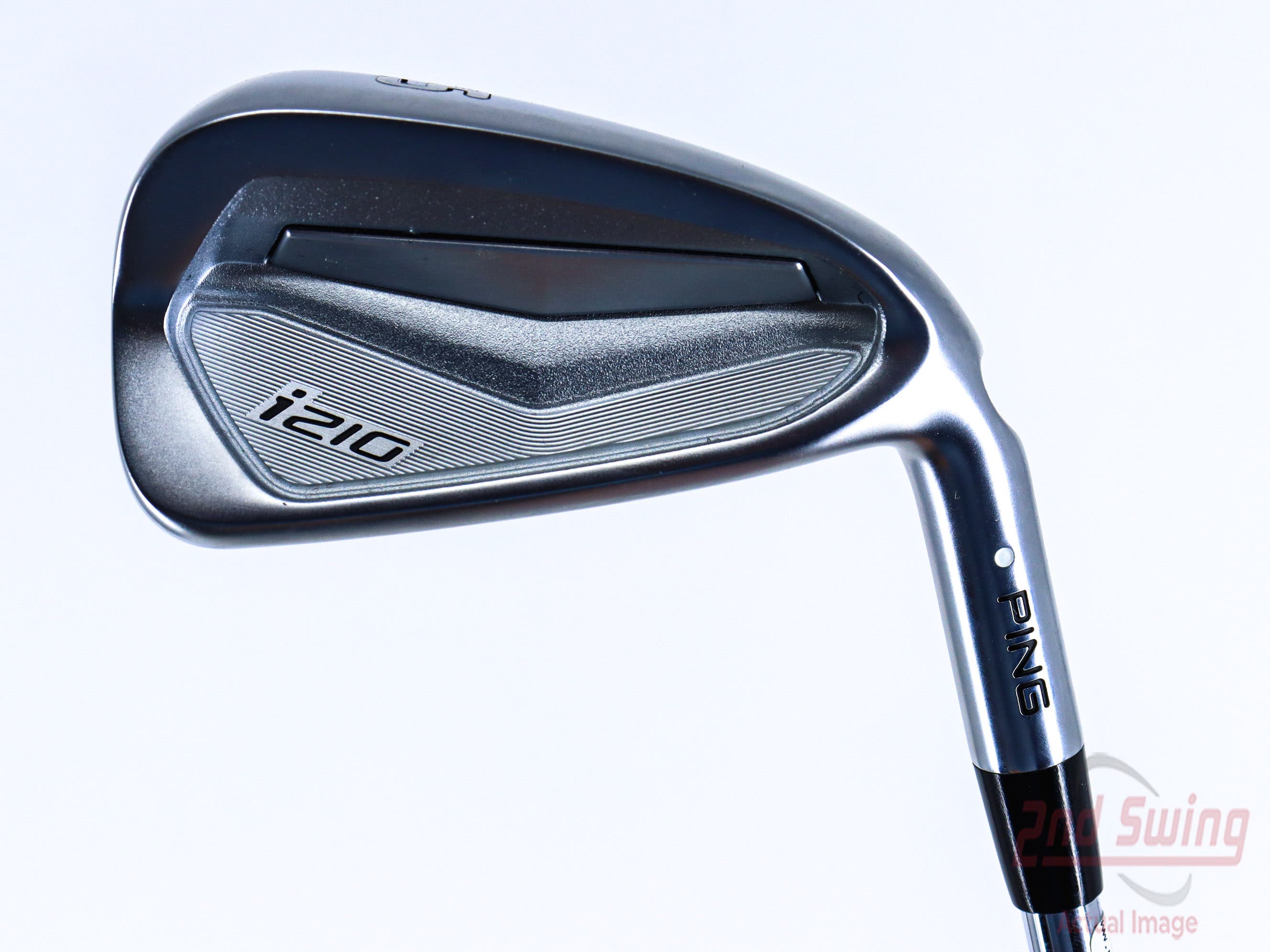 Ping i200 Single Iron | 2nd Swing Golf