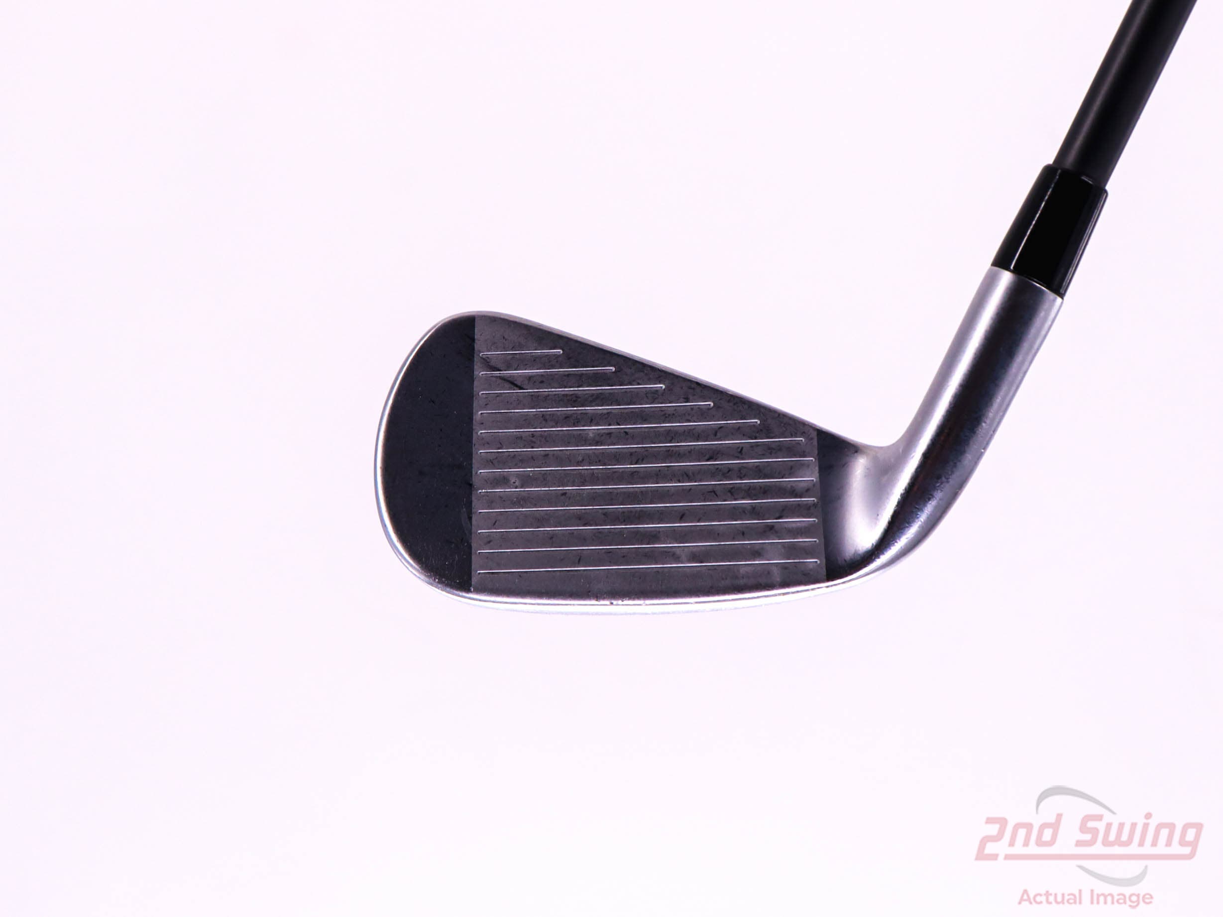 Callaway X Forged UT 21 Utility Iron (D-N2334900769)