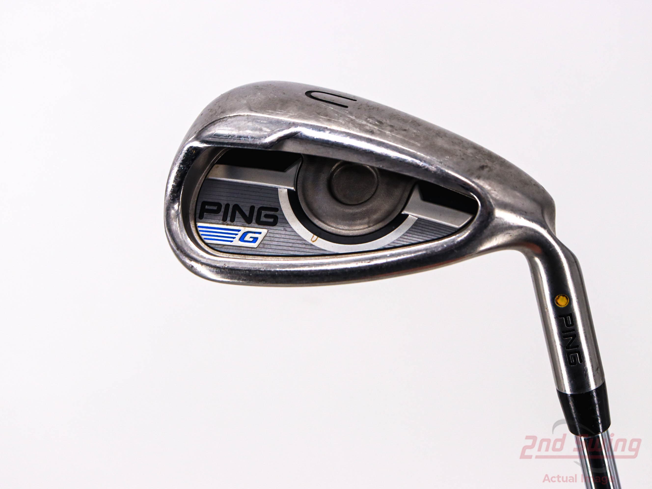 Ping G Series Men’s Pitching (W) Wedge popular RH AWT 2.0