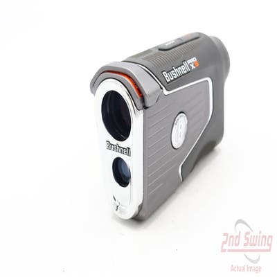 Bushnell Pro X3 Black Range Finder