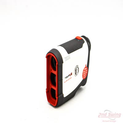 Bushnell Tour V4 Slope Rangefinder