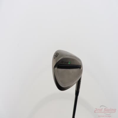 Ping Prodi G Wedge Sand SW 56° 12 Deg Bounce Ping Prodi G Steel Junior Right Handed Black Dot 33.5in